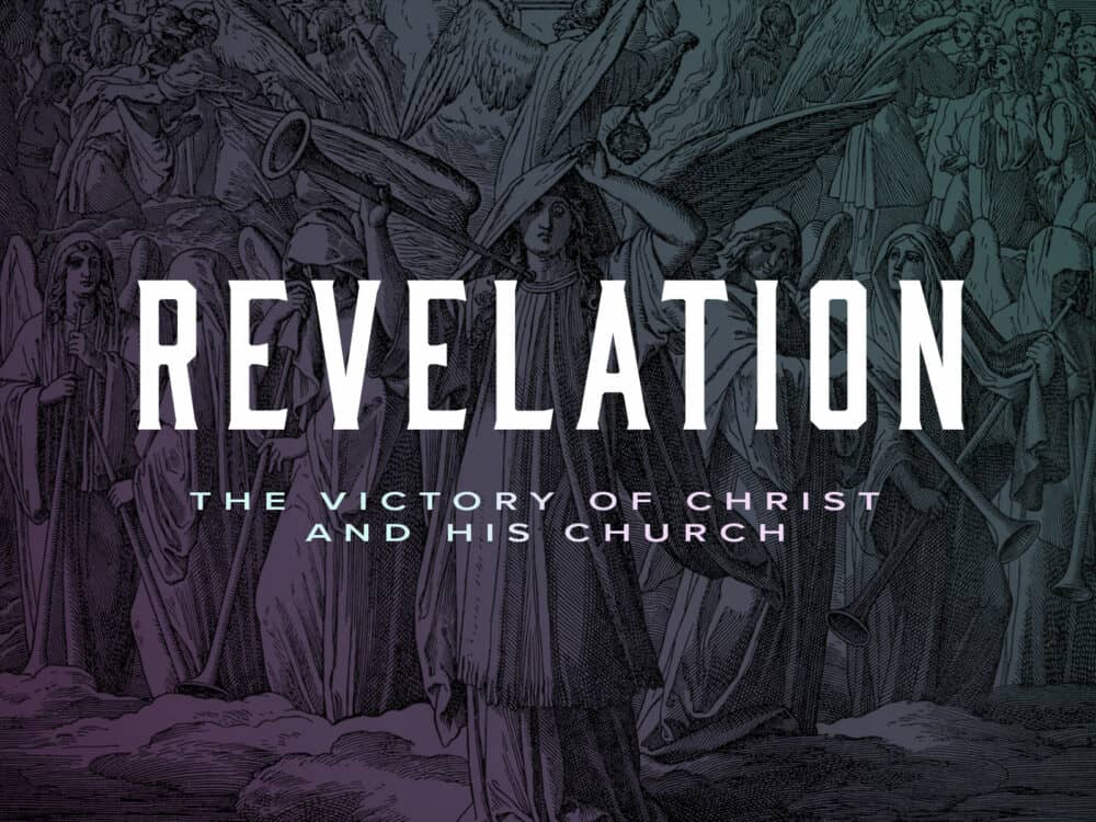Revelation